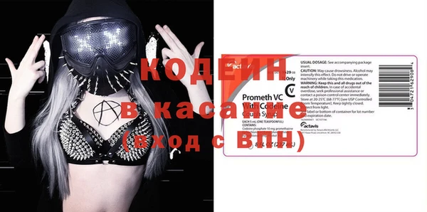 шишки Алзамай