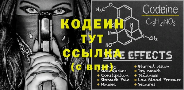 кокс Алексин