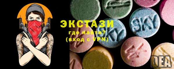 кокс Алексин