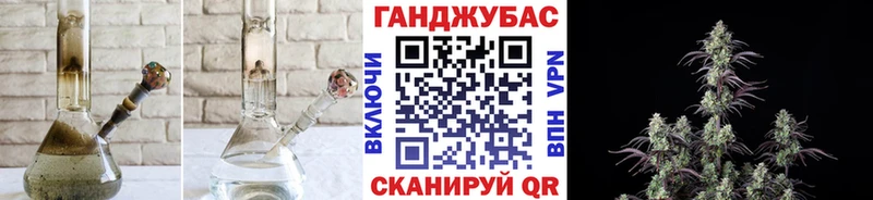 OMG ссылка Щёлково Бошки марихуана сатива продажа наркотиков